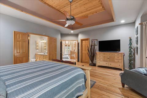 Tiny photo for 9478 W Golfview Drive, Frankfort, IL 60423 (MLS # 12723498)