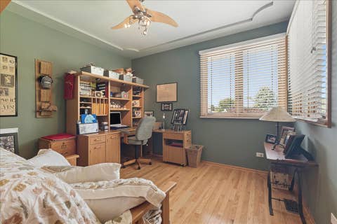 Tiny photo for 9478 W Golfview Drive, Frankfort, IL 60423 (MLS # 12723498)