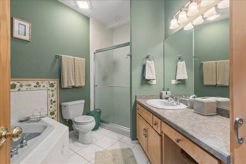 Tiny photo for 9478 W Golfview Drive, Frankfort, IL 60423 (MLS # 12723498)