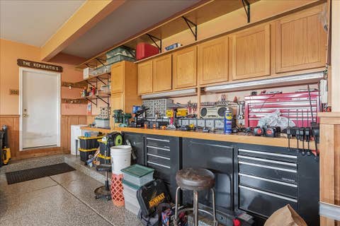 Tiny photo for 9478 W Golfview Drive, Frankfort, IL 60423 (MLS # 12723498)