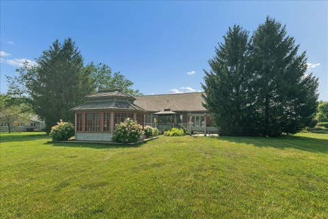 Tiny photo for 9478 W Golfview Drive, Frankfort, IL 60423 (MLS # 12723498)