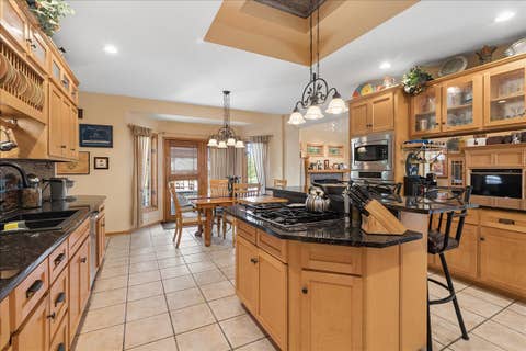 Tiny photo for 9478 W Golfview Drive, Frankfort, IL 60423 (MLS # 12723498)