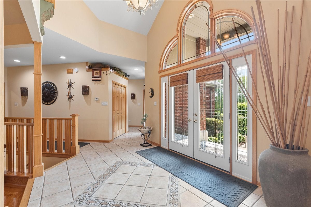 9478 W Golfview Drive