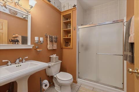 Tiny photo for 9478 W Golfview Drive, Frankfort, IL 60423 (MLS # 12723498)
