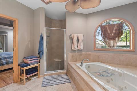 Tiny photo for 9478 W Golfview Drive, Frankfort, IL 60423 (MLS # 12723498)