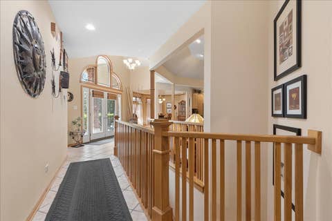 Tiny photo for 9478 W Golfview Drive, Frankfort, IL 60423 (MLS # 12723498)