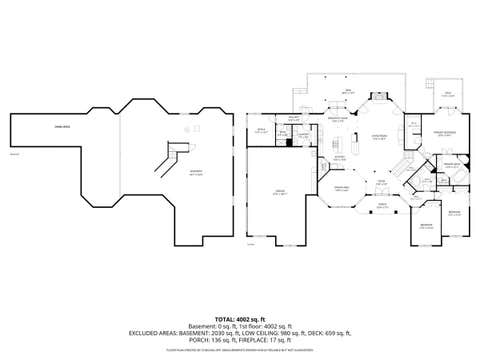Tiny photo for 9478 W Golfview Drive, Frankfort, IL 60423 (MLS # 12723498)