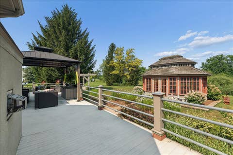 Tiny photo for 9478 W Golfview Drive, Frankfort, IL 60423 (MLS # 12723498)