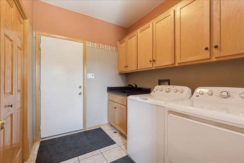 Tiny photo for 9478 W Golfview Drive, Frankfort, IL 60423 (MLS # 12723498)