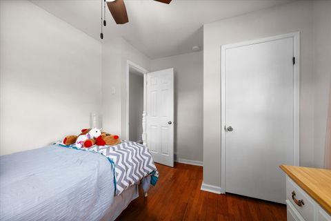 Tiny photo for 804 Elm Street, Maple Park, IL 60151 (MLS # 12409149)