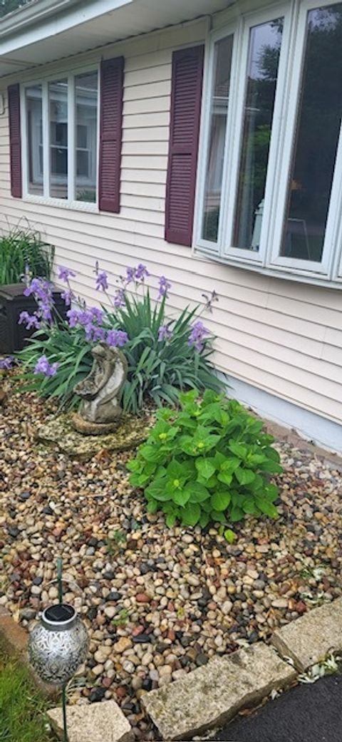 Tiny photo for 804 Elm Street, Maple Park, IL 60151 (MLS # 12409149)