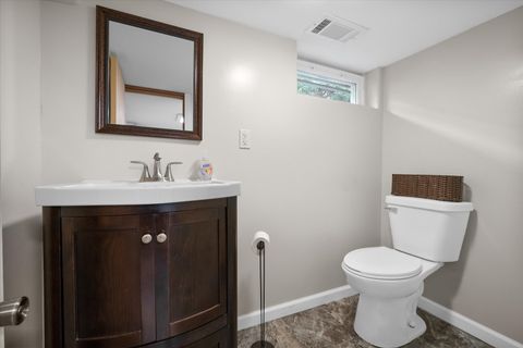 Tiny photo for 804 Elm Street, Maple Park, IL 60151 (MLS # 12409149)