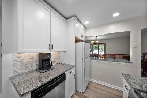 Tiny photo for 804 Elm Street, Maple Park, IL 60151 (MLS # 12409149)