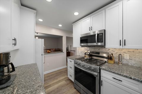Tiny photo for 804 Elm Street, Maple Park, IL 60151 (MLS # 12409149)