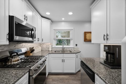 Tiny photo for 804 Elm Street, Maple Park, IL 60151 (MLS # 12409149)