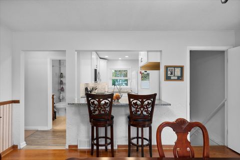 Tiny photo for 804 Elm Street, Maple Park, IL 60151 (MLS # 12409149)