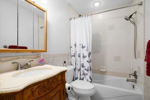 Tiny photo for 804 Elm Street, Maple Park, IL 60151 (MLS # 12409149)