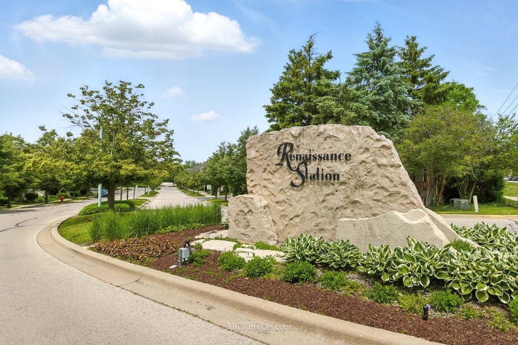 221 Willow Boulevard