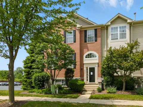 221 Willow Boulevard Willow Springs IL 60480