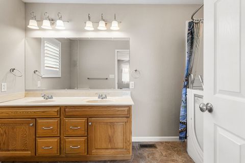 Tiny photo for 307 Zehr Lane, Fisher, IL 61843 (MLS # 12525038)