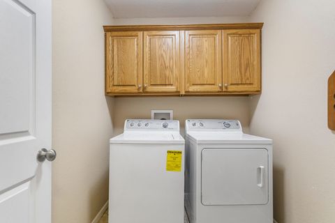 Tiny photo for 307 Zehr Lane, Fisher, IL 61843 (MLS # 12525038)