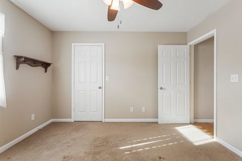 Tiny photo for 307 Zehr Lane, Fisher, IL 61843 (MLS # 12525038)