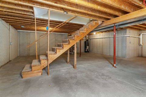 Tiny photo for 307 Zehr Lane, Fisher, IL 61843 (MLS # 12525038)