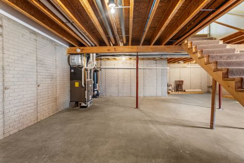 Tiny photo for 307 Zehr Lane, Fisher, IL 61843 (MLS # 12525038)