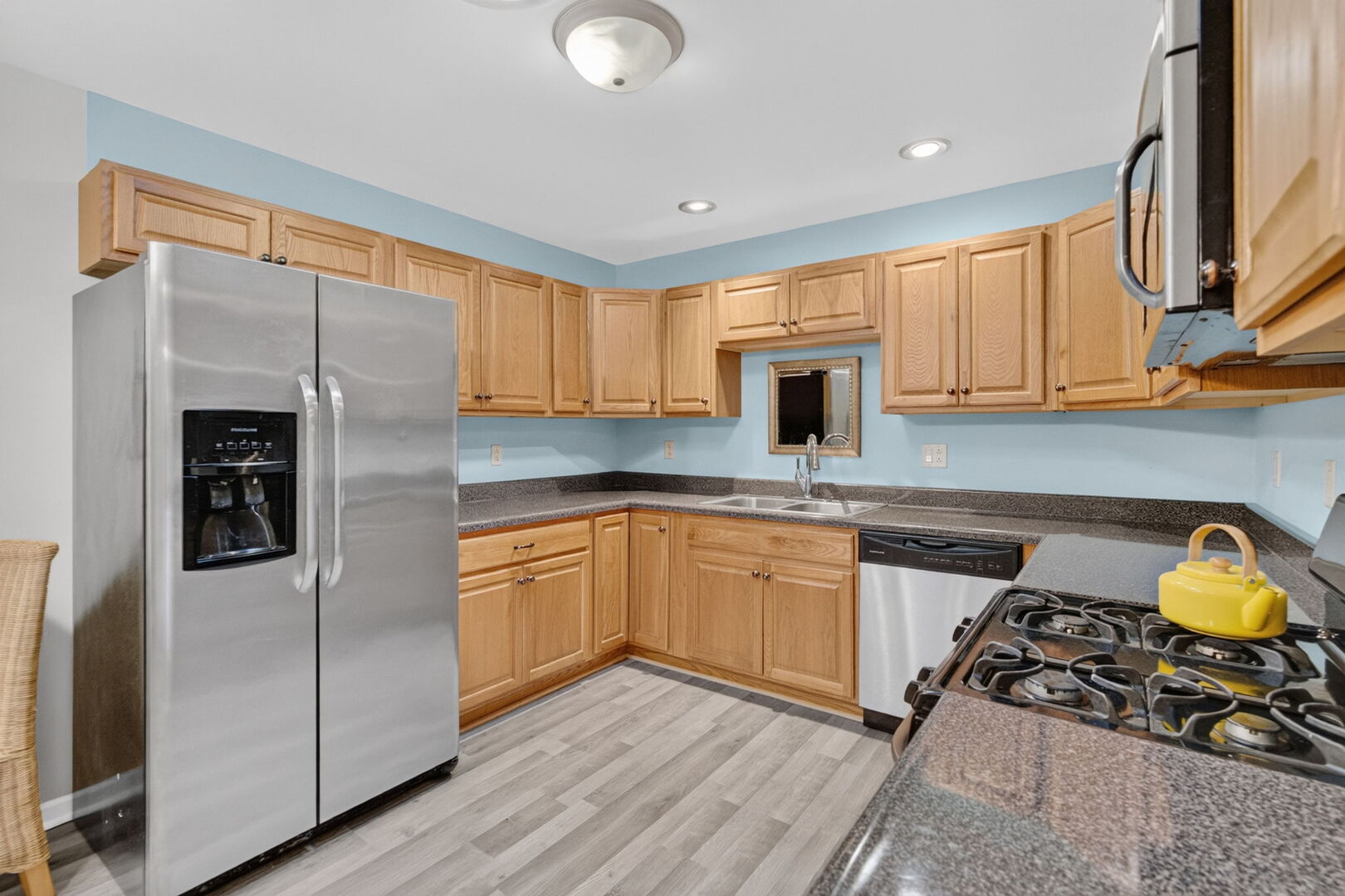 175 Harbor Landing