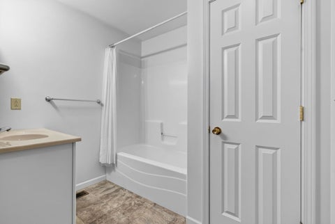 Tiny photo for 175 Harbor Landing, Braidwood, IL 60408 (MLS # 12719784)