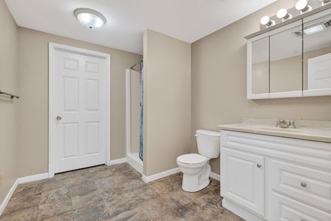 Tiny photo for 175 Harbor Landing, Braidwood, IL 60408 (MLS # 12719784)