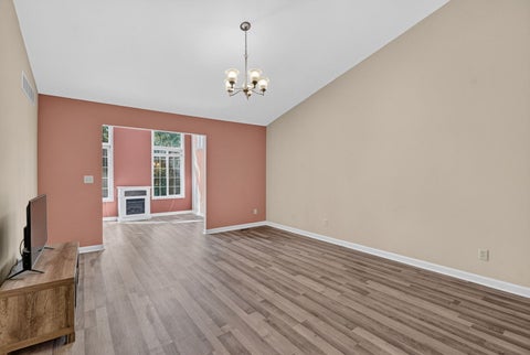 Tiny photo for 175 Harbor Landing, Braidwood, IL 60408 (MLS # 12719784)