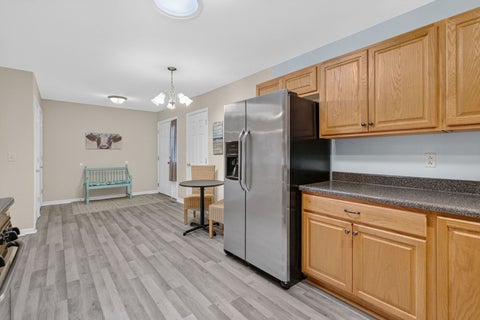 Tiny photo for 175 Harbor Landing, Braidwood, IL 60408 (MLS # 12719784)