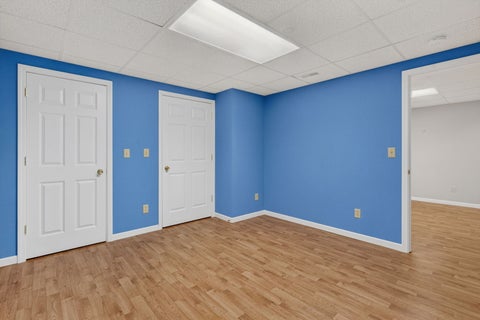 Tiny photo for 175 Harbor Landing, Braidwood, IL 60408 (MLS # 12719784)