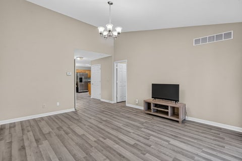 Tiny photo for 175 Harbor Landing, Braidwood, IL 60408 (MLS # 12719784)