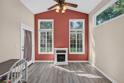 Tiny photo for 175 Harbor Landing, Braidwood, IL 60408 (MLS # 12719784)