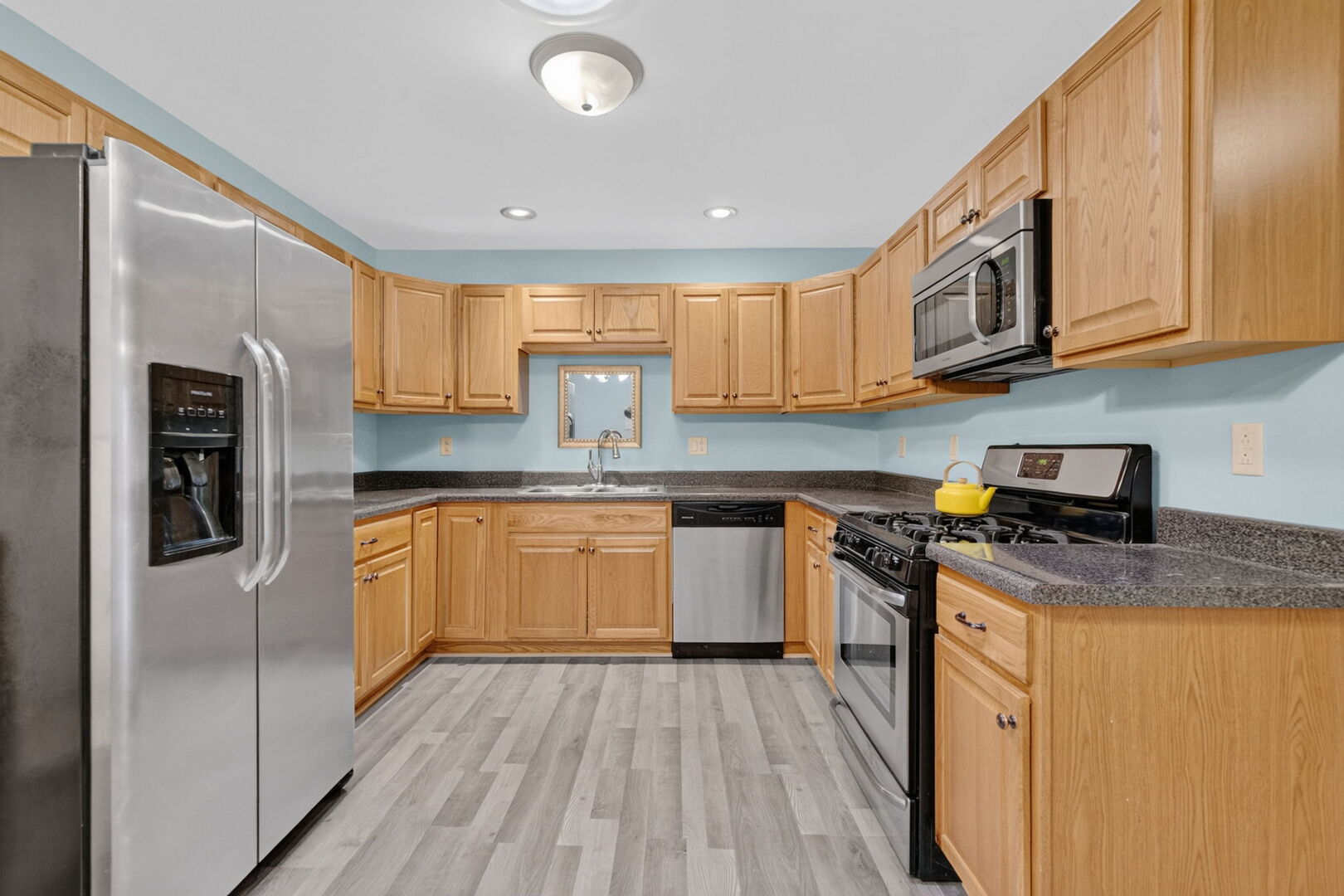 175 Harbor Landing