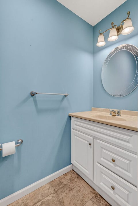 Tiny photo for 175 Harbor Landing, Braidwood, IL 60408 (MLS # 12719784)