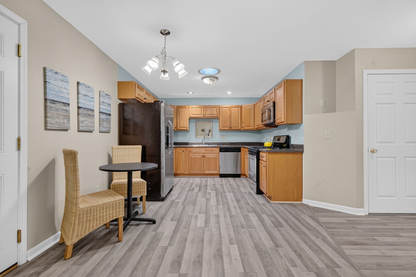 175 Harbor Landing