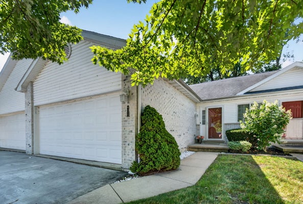 175 HARBOR LNDG, BRAIDWOOD, IL 60408 - Image 934d2fae36cf03e67e03e5d8ee995131/3466196348