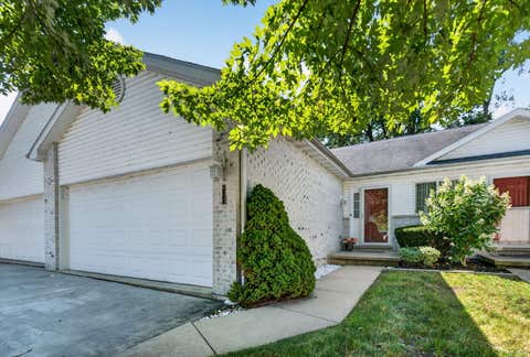 Photo of 175 Harbor Landing, Braidwood, IL 60408 (MLS # 12719784)