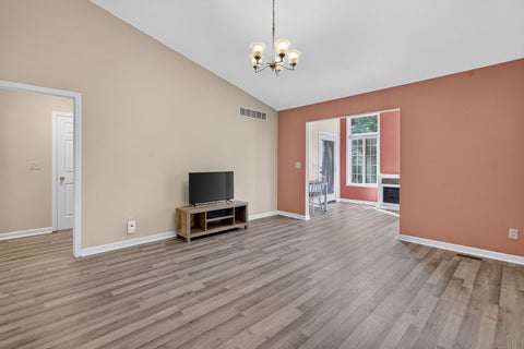 Tiny photo for 175 Harbor Landing, Braidwood, IL 60408 (MLS # 12719784)
