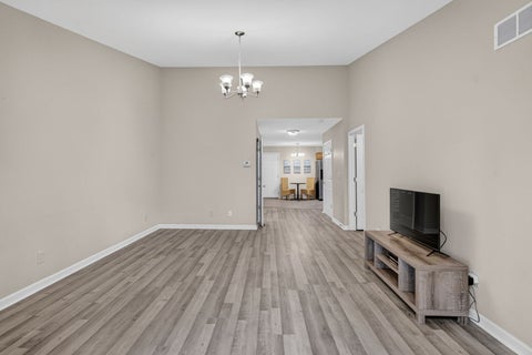 Tiny photo for 175 Harbor Landing, Braidwood, IL 60408 (MLS # 12719784)