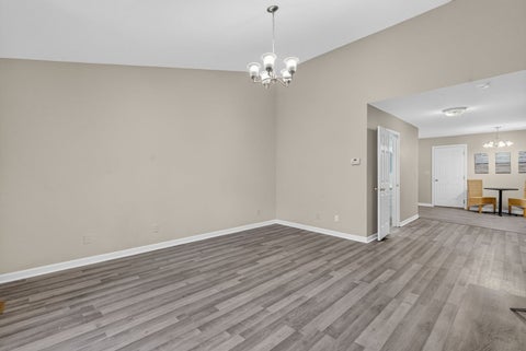 Tiny photo for 175 Harbor Landing, Braidwood, IL 60408 (MLS # 12719784)