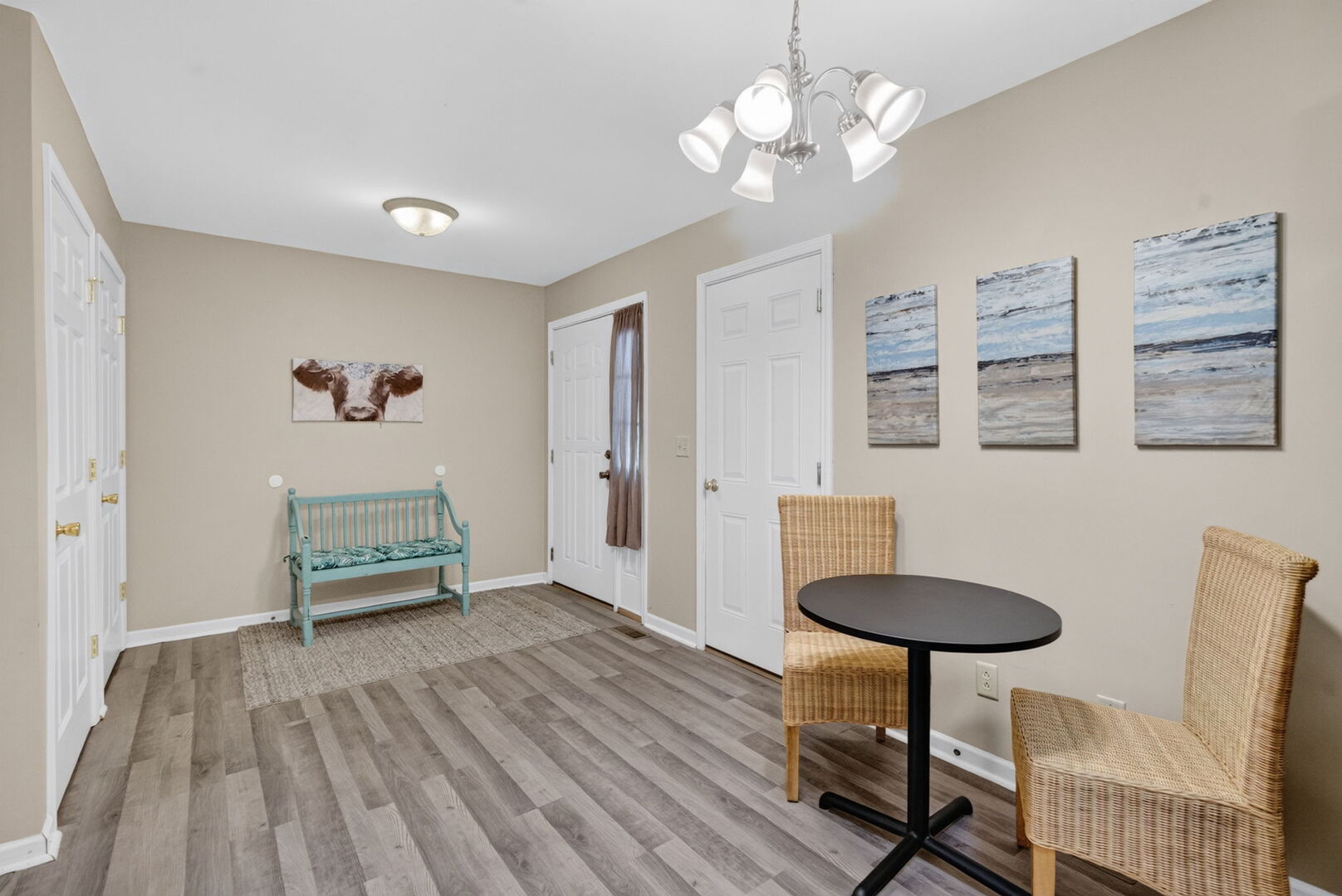 175 Harbor Landing