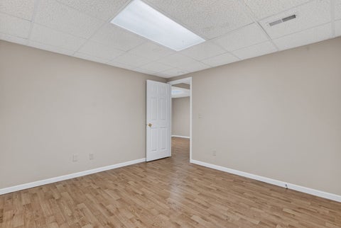 Tiny photo for 175 Harbor Landing, Braidwood, IL 60408 (MLS # 12719784)