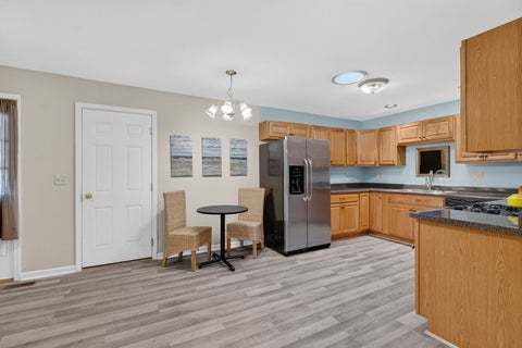 Tiny photo for 175 Harbor Landing, Braidwood, IL 60408 (MLS # 12719784)