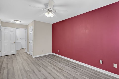 Tiny photo for 175 Harbor Landing, Braidwood, IL 60408 (MLS # 12719784)