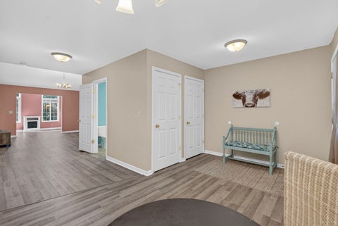 Tiny photo for 175 Harbor Landing, Braidwood, IL 60408 (MLS # 12719784)