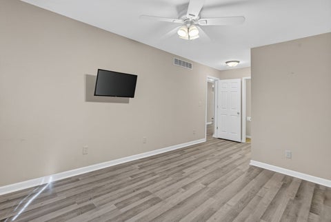 Tiny photo for 175 Harbor Landing, Braidwood, IL 60408 (MLS # 12719784)